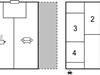 Image 11 - Floor plan