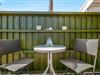 Billede 14 - Terrasse