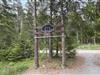 Bild 30