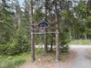 Bild 30