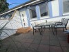 Bild 17