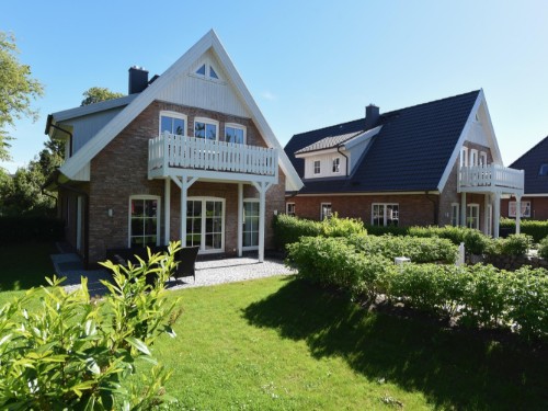 Objekt Nr.: 540-47291-37275