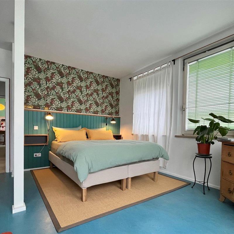 Ferielejlighed - 3 personer -  - Sandsteig - 94481 - Grafenau