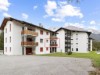 Image 1 - Outside