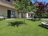 Image 2 - Outside