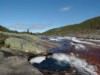 Bild 36 - Ude