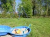 Bild 16