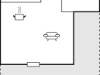 Image 26 - Floor plan