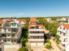Bilde 39 - Ude