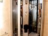 Bild 37 - Innen