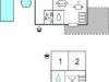 Image 32 - Floor plan