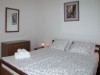 Bild 12 - Innen
