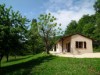 Image 1 - Outside