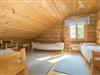 Image 10 - Inside