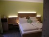 Bild 21