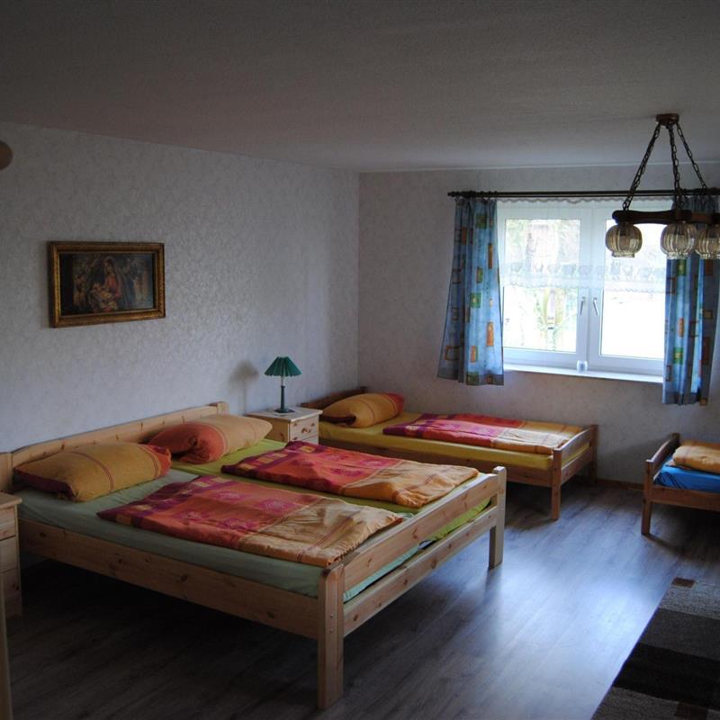 Ferielejlighed - 3 personer -  - Eckernförde - 24340