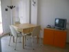 Bild 7 - Innen