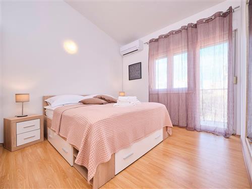 Holiday apartment - 4 persons -  - Dragovode - 21000