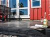 Billede 20 - Terrasse