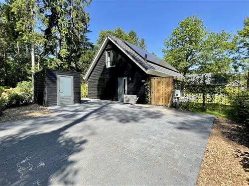 Feriehus / leilighet - 6 personer -  - 7241SB - Lochem