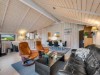 Billede 6 - Stue