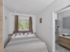 Bild 36 - Innen