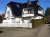 Bild 17