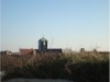 Bild 22