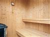 Billede 26 - Sauna