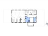 Bild 22