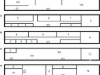 Billede 26 - Plantegning