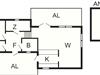 Image 22 - Floor plan