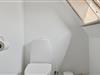 Billede 20 - Gæstetoilet