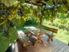 Bild 12 - Aussen