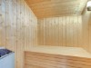 Billede 13 - Sauna