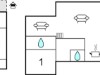 Image 17 - Floor plan