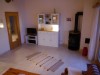 Bild 16 - Innen