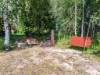 Bild 11 - Innen
