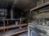 Bild 35 - Inde