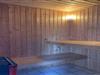 Bild 23 - Sauna