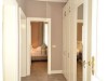 Bild 46