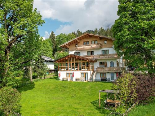  - 2 personer -  - Ramsau - 8972 - Ramsau Am Dachstein