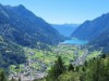 Bild 27 - Ude