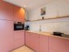 Bild 12 - Innen