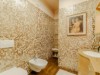 Bilde 23