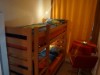 Bild 5 - Innen