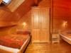 Image 7 - Inside