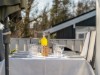 Billede 17 - Terrasse