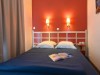 Bild 18 - Innen