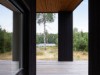 Bild 22 - Inde